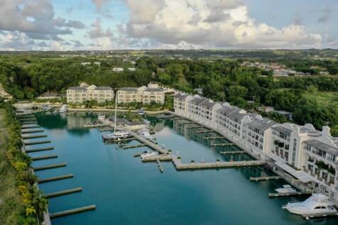 Pendry Residences