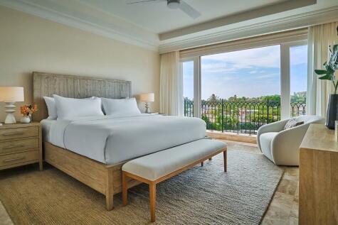 Pendry Residences