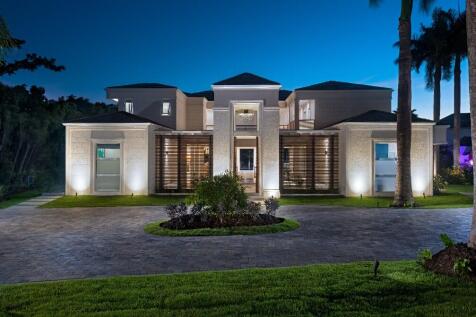 Seaduced RWM