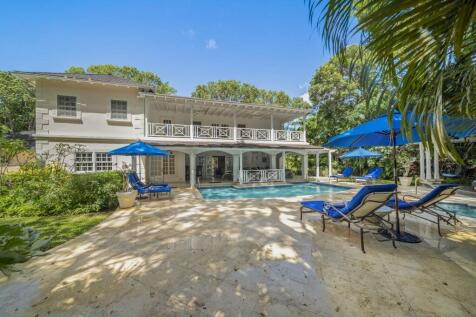 Property Image 36