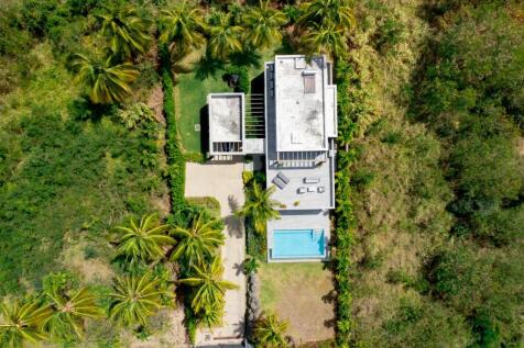 Villa Virgo
