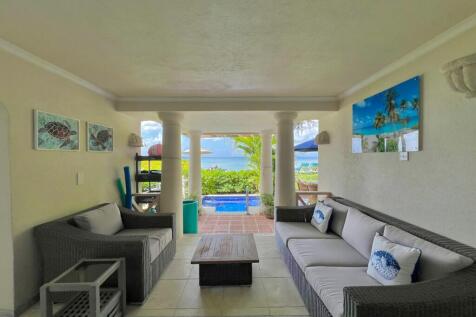 Reeds House 5