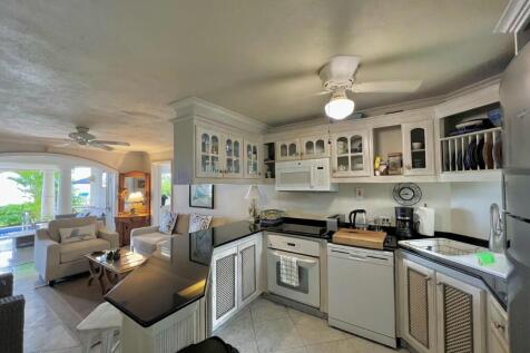 Reeds House 5