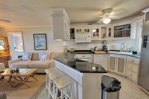 Reeds House 5