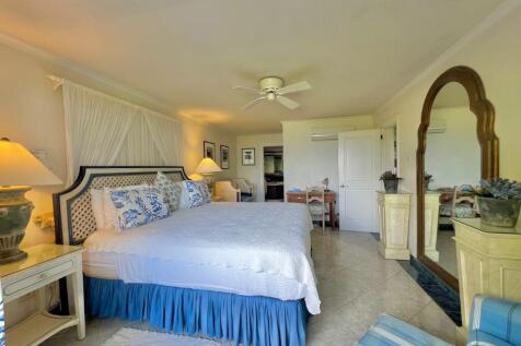 Reeds House 5