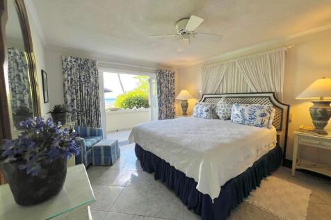 Reeds House 5