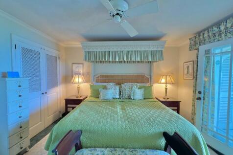 Reeds House 5