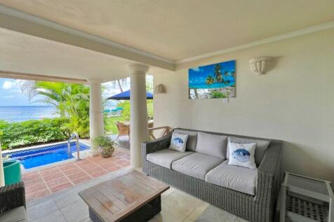 Reeds House 5