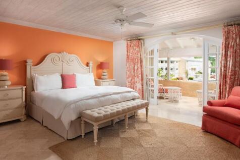 Port St.Charles 102