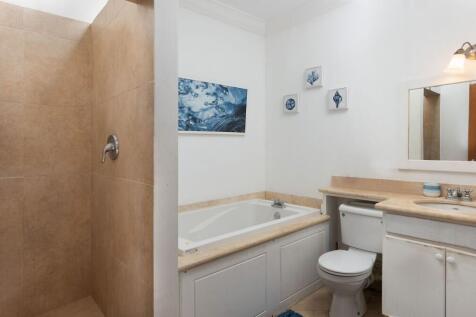 SP Townhouse 134