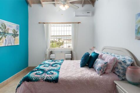SP Townhouse 134