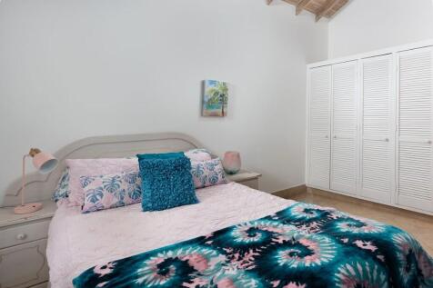 SP Townhouse 134