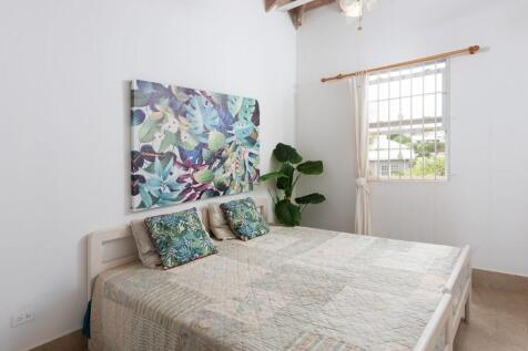 SP Townhouse 134