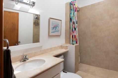 SP Townhouse 134