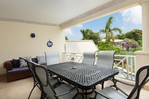SP Townhouse 134