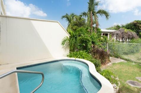 SP Townhouse 134