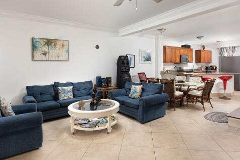 SP Townhouse 134