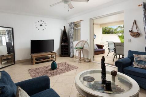 SP Townhouse 134