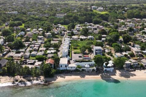 Seastar Mews TownH