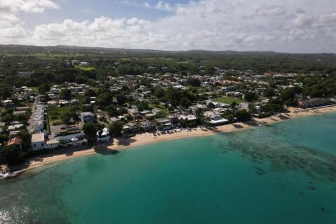  Seastar Mews TownH