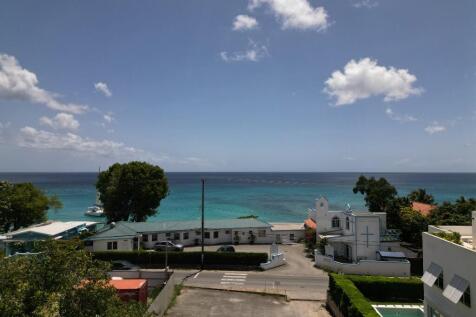 Seastar Mews TownH