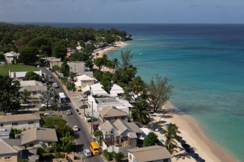 Seastar Mews TownH