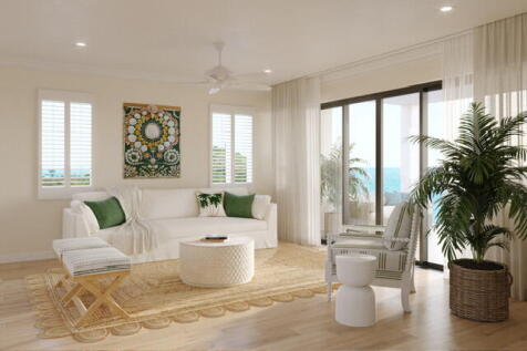 Seastar Mews TownH