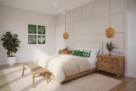 Seastar Mews TownH