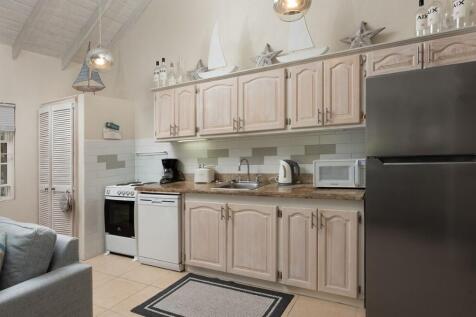 Reeds View WL Apt3