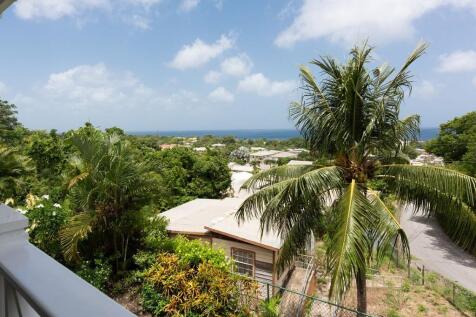 Reeds View WL Apt3