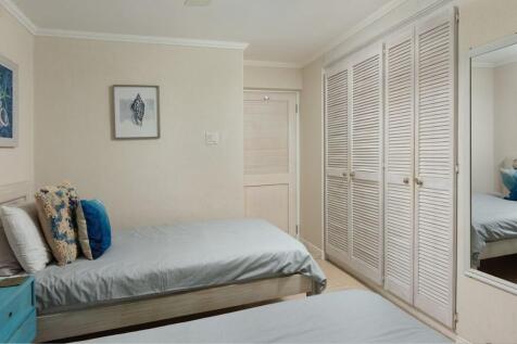 Reeds View WL Apt3