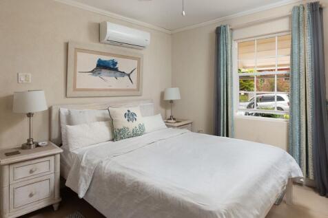 Reeds View WL Apt3