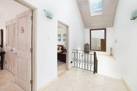 Battaleys Mews 22