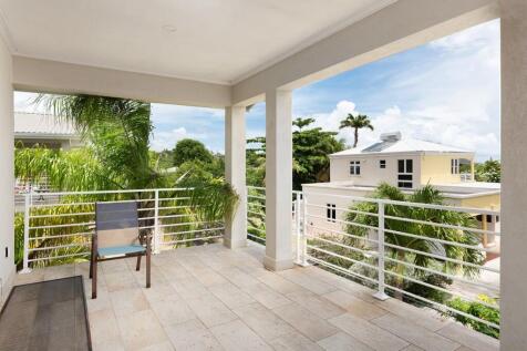 Chancery Lane Duplex