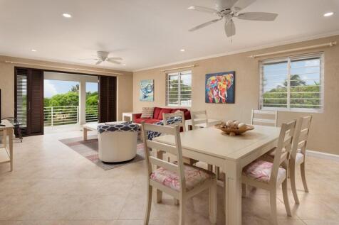 Chancery Lane Duplex