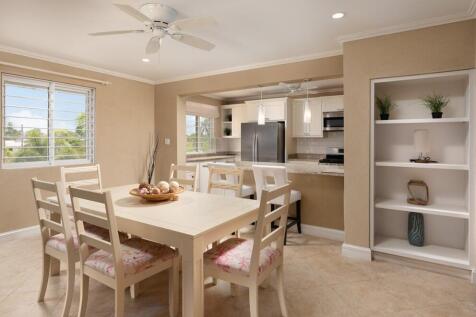 Chancery Lane Duplex