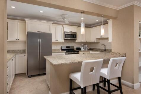 Chancery Lane Duplex