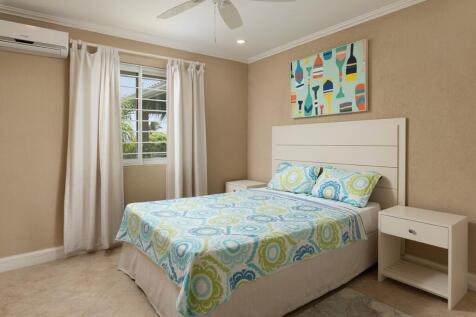 Chancery Lane Duplex