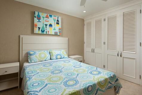 Chancery Lane Duplex