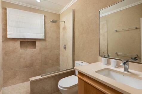 Chancery Lane Duplex