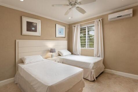 Chancery Lane Duplex