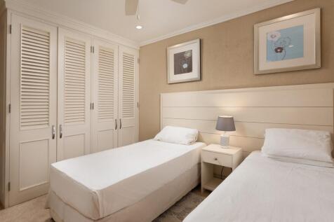 Chancery Lane Duplex