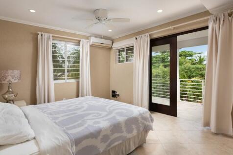 Chancery Lane Duplex
