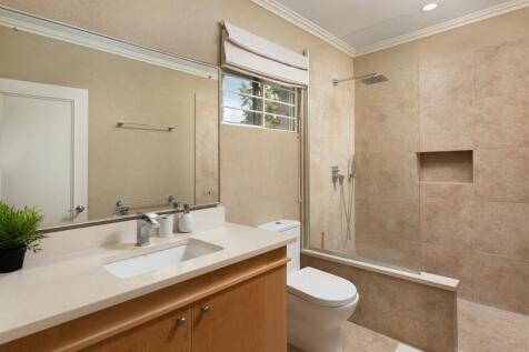 Chancery Lane Duplex
