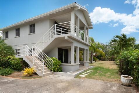Chancery Lane Duplex