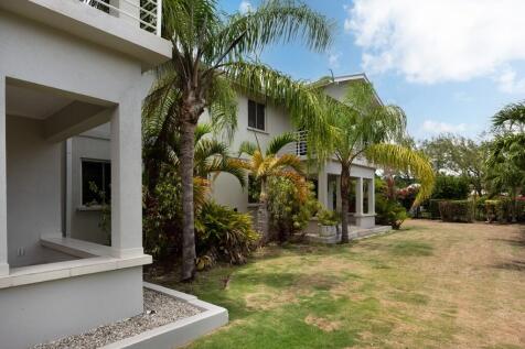 Chancery Lane Duplex