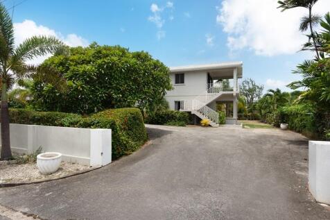 Chancery Lane Duplex