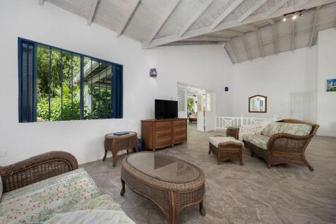 Sunset Blue, Halcyon