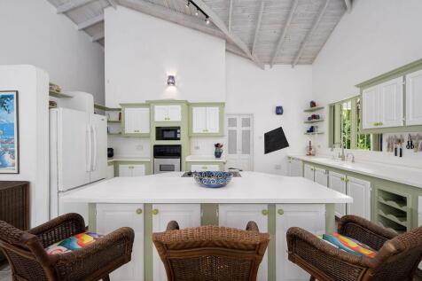 Sunset Blue, Halcyon