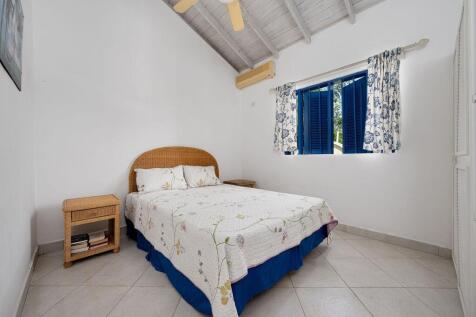 Sunset Blue, Halcyon